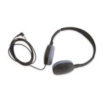EARPHONES - Image 5