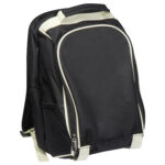 Picnic backpack - Image 3