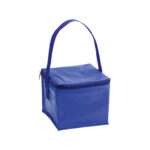 Термо торба - Image 2