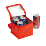 Термо торба - Image 5