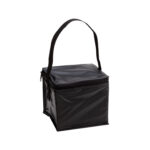 Термо торба - Image 6