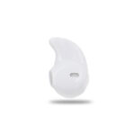 Bluetooth earphone - Image 2