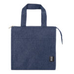 Термо торба 220*220*125mm еко - Image 3