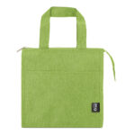 Термо торба 220*220*125mm еко - Image 5