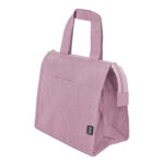 Термо торба 220*220*125mm еко - Image 6