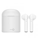 Wireless EARPHONES - Image 2