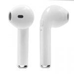 Wireless EARPHONES - Image 3