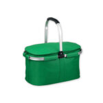 Thermo picnic basket BASKIT - Image 3