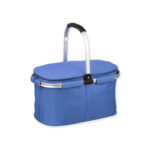Thermo picnic basket BASKIT - Image 5