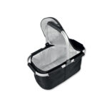 Thermo picnic basket BASKIT - Image 7