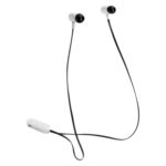 Stepek bluetooth earphones - Image 4