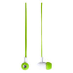 Stepek bluetooth earphones - Image 7