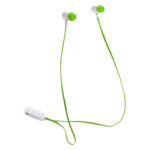 Stepek bluetooth earphones - Image 8