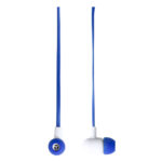 Stepek bluetooth earphones - Image 11