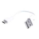 Stepek bluetooth earphones - Image 15