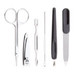 Missy manicure set - Image 3