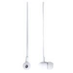 Stepek bluetooth earphones - Image 18