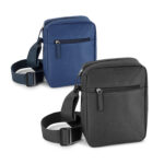 LAHORE. 600D shoulder bag