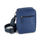 LAHORE. 600D shoulder bag - Image 2