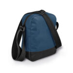 EDDY polyester bag with shoulder strap, 600D - Image 3