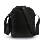 EDDY polyester bag with shoulder strap, 600D - Image 5