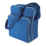 Торба за на рамо Агенси - Image 2