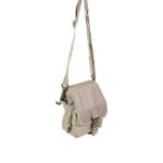 Piluto shoulder bag - Image 2