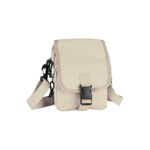 Piluto shoulder bag - Image 3