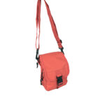 Piluto shoulder bag - Image 4