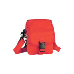 Piluto shoulder bag - Image 5