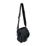 Piluto shoulder bag - Image 6