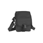 Piluto shoulder bag - Image 7