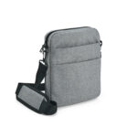 Shoulder bag Graphs - Image 2