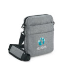 Shoulder bag Graphs - Image 3