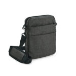 Shoulder bag Graphs - Image 4