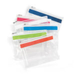 Personal cosmetic bag CHASTAIN - Image 2