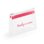 Personal cosmetic bag CHASTAIN - Image 3