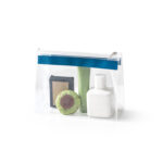 Personal cosmetic bag CHASTAIN - Image 4