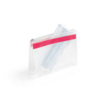 Personal cosmetic bag CHASTAIN - Image 5