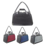 TRAVEL BAG "NEWPORT"