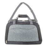 TRAVEL BAG "NEWPORT" - Image 2