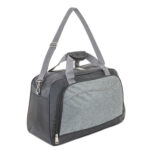 TRAVEL BAG "NEWPORT" - Image 3