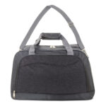 TRAVEL BAG "NEWPORT" - Image 4