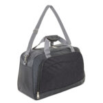 TRAVEL BAG "NEWPORT" - Image 5