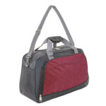 TRAVEL BAG "NEWPORT" - Image 7