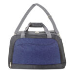 TRAVEL BAG "NEWPORT" - Image 8