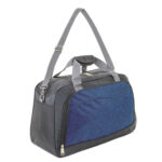 TRAVEL BAG "NEWPORT" - Image 9