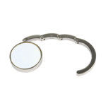 Folding bag hanger - Image 2