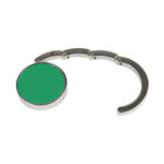 Folding bag hanger - Image 3