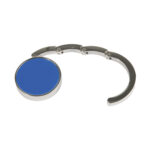 Folding bag hanger - Image 4